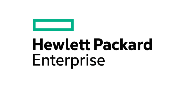 Partner Logo - 6