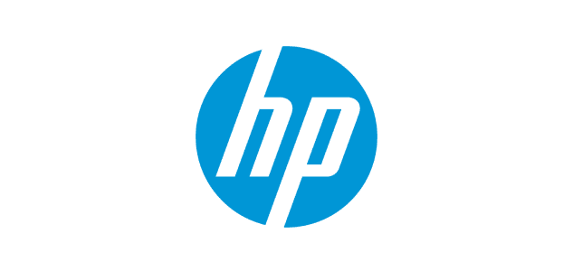 Partner Logo - 7