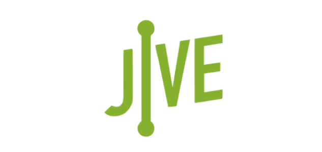 Partner Logo - 8
