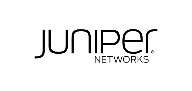 Partner Logo - 9