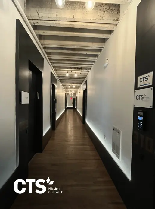 Cybersecurity Company in Boston Massachusetts